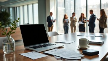 entenda os efeitos da nova legislacao de protecao de dados nas empresas 1759766065