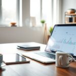 entendendo a transicao para mecanismos de busca baseados em ia 1760678955