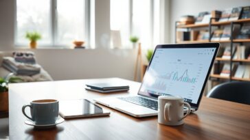 entendendo a transicao para mecanismos de busca baseados em ia 1760678955