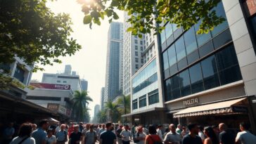 entendendo as implicacoes da mp 1303 na economia do brasil 1761039398