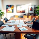 estrategias de investimento no brasil em meio as mudancas economicas globais 1760693613