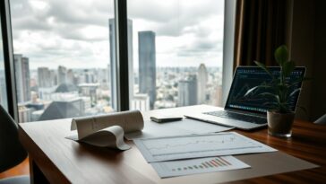 estrategias de investimento no brasil em tempos de incerteza global 1760675298