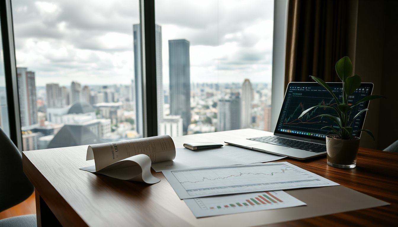 estrategias de investimento no brasil em tempos de incerteza global 1760675298