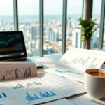 estrategias de investimento para outubro no mercado de acoes brasileiro python 1759394618