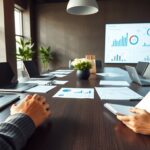 estrategias de otimizacao do funil de vendas baseadas em dados 1761009990