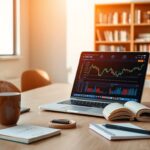 estrategias de trading sem investimento pessoal no mercado financeiro 1760026954