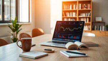 estrategias de trading sem investimento pessoal no mercado financeiro 1760026954