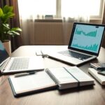 estrategias eficazes para gerar renda passiva com investimentos 1761388060