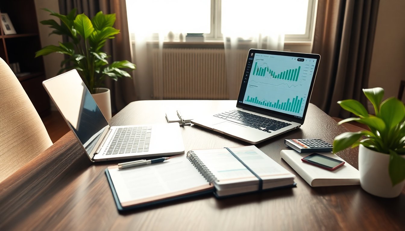 estrategias eficazes para gerar renda passiva com investimentos 1761388060