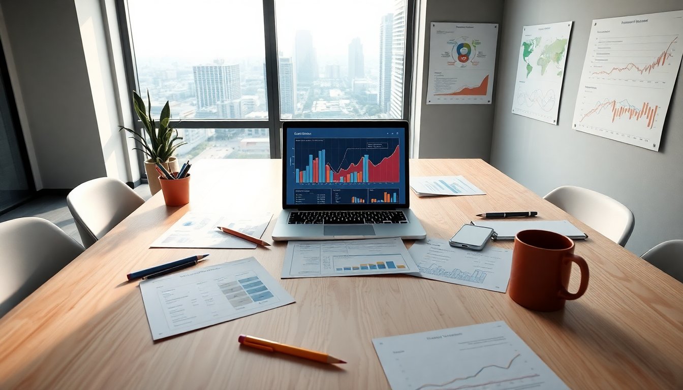 estrategias eficazes para otimizacao de funil de vendas com dados 1760059925