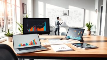 estrategias para melhorar o funil de vendas usando dados 1760917880