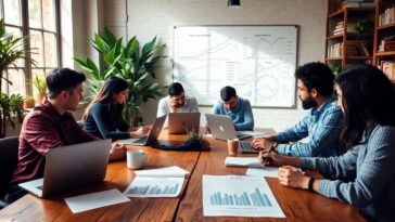 estrategias praticas para evitar o fracasso em startups 1761130411