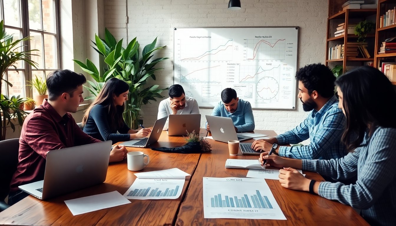 estrategias praticas para evitar o fracasso em startups 1761130411