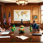 eua buscam superar a china e se tornar o principal parceiro comercial do brasil 1761446083