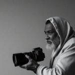 evento no rio de janeiro explora reservas de bitcoin e criptomoedas digitais 1761808123