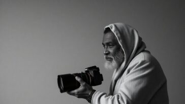 evento no rio de janeiro explora reservas de bitcoin e criptomoedas digitais 1761808123