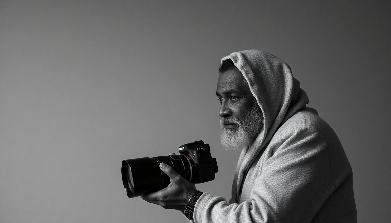 evento no rio de janeiro explora reservas de bitcoin e criptomoedas digitais 1761808123