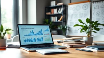 evitando o fracasso licoes cruciais para startups 1761866251