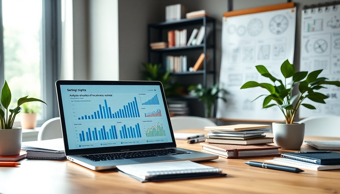 Evitando o fracasso: lições cruciais para startups