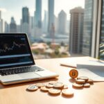 expectativa de outubro promissor para bitcoin e altcoins python 1759633770