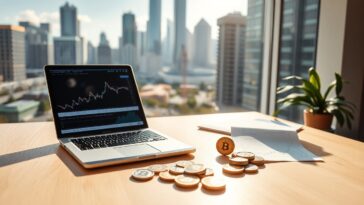 expectativa de outubro promissor para bitcoin e altcoins python 1759633770