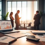 explorando a ascensao dos fundos de investimento em direitos creditorios no mercado python 1759725755