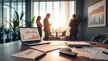 explorando a ascensao dos fundos de investimento em direitos creditorios no mercado python 1759725755