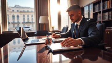 explorando a gestao financeira de cristiano ronaldo segredos do sucesso e investimentos 1760074578