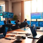 explorando modelos de trading proprietario com investimento zero de capital 1760811316