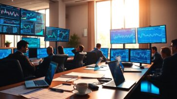 explorando modelos de trading proprietario com investimento zero de capital 1760811316