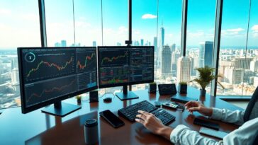 explorando modelos de trading proprietario para negociacao sem capital 1760137084