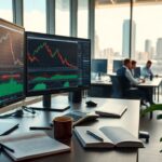 explorando modelos de trading proprietario para operar sem investimento pessoal 1760299661