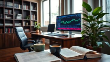 explorando modelos de trading proprietario para reduzir investimentos pessoais 1761123191