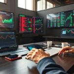 explorando modelos de trading proprietarios para negociacao sem capital 1760627554