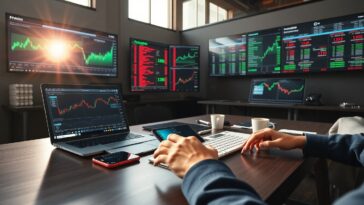 explorando modelos de trading proprietarios para negociacao sem capital 1760627554