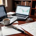 explorando o capm a importancia na avaliacao de ativos python 1759497646