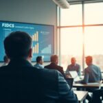 explorando o crescimento dos fundos de investimento em direitos creditorios em 2023 python 1759670612