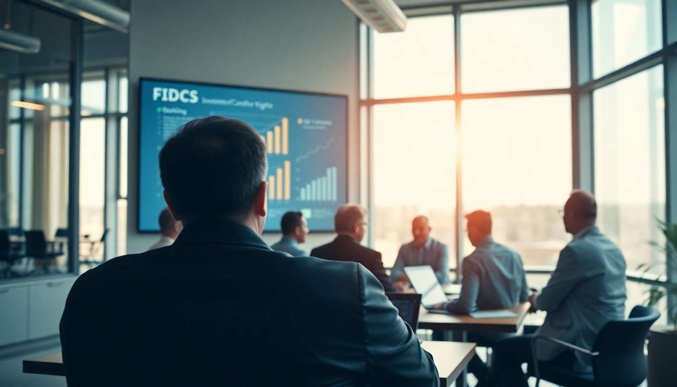 explorando o crescimento dos fundos de investimento em direitos creditorios em 2023 python 1759670612