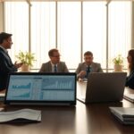 explorando o crescimento dos fundos de investimento em direitos de credito python 1759707480