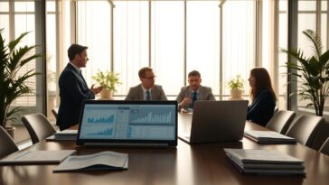 explorando o crescimento dos fundos de investimento em direitos de credito python 1759707480