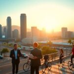 explorando o estimulo fiscal no brasil e seu impacto no mercado python 1759523538