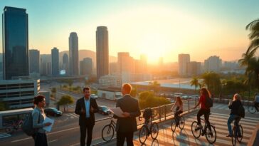 explorando o estimulo fiscal no brasil e seu impacto no mercado python 1759523538