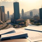 explorando o impacto negativo da mp 1303 na estabilidade financeira do brasil 1760380943