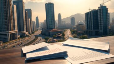 explorando o impacto negativo da mp 1303 na estabilidade financeira do brasil 1760380943