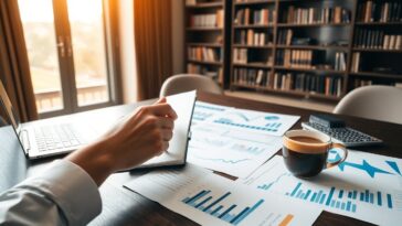 explorando o modelo capm para avaliacao eficiente de ativos python 1759608101