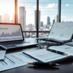 explorando o modelo capm para estrategias eficazes de precificacao de ativos python 1759295379