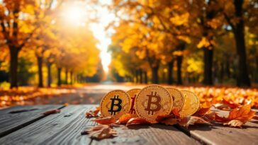 explorando o potencial do bitcoin e criptomoedas em outubro python 1759615418