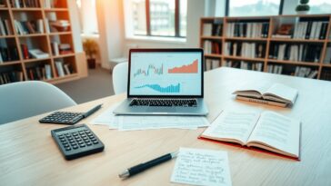 explorando opcoes de investimento no mercado de emissao bancaria 1760969511