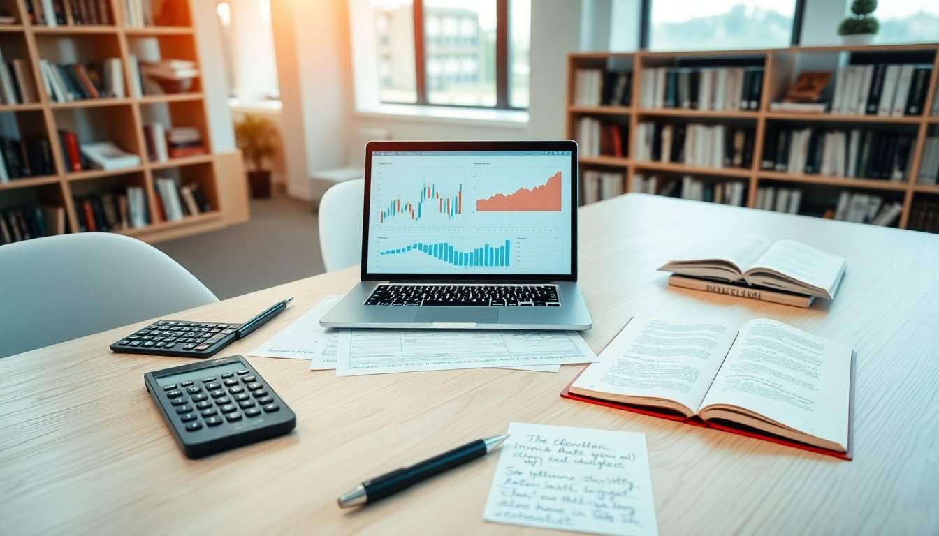 Explorando Opções de Investimento no Mercado de Emissão Bancária