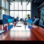 explorando opcoes de trading sem investimento de capital pessoal 1761104988